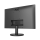 AOC 27''  27B3HA2  Czarny - 1228916 - zdjęcie 4